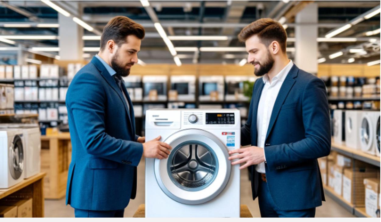 Лизинг или продажа в рассрочку? Хитрости продавцов